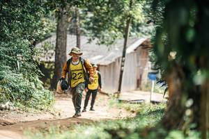 BIB: 
                            <button type="button" onclick="openModal(25627665)" class="btn btn-primary btn-sm float-right btn-popup" data-toggle="modal" data-target=".modal-high-quality">
                        <i class="fas fa-shopping-cart"></i> Add to Cart
                    </button>
                                            <button type="button" onclick="isThisMe(25627665, true)" class="btn btn-success btn-sm float-right btn-popup btn-isme hidden" data-toggle="tooltip" data-placement="bottom" title="นี่คือรูปของคุณใช่ไหม คลิกที่นี่เพื่อเอาเข้าอัลบั้ม">
                        <i class="fas fa-plus"></i> Add to album
                    </button>
                    <button type="button" onclick="isThisMe(25627665, false)" class="btn btn-warning btn-sm float-right btn-popup btn-isnotme hidden">
                        <i class="fas fa-ban"></i> Remove from album
                    </button>